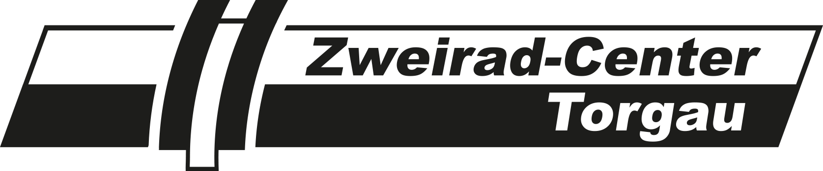Zweirad-Center-Torgau